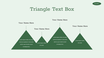 Piantare alberi slideshare PPT_33