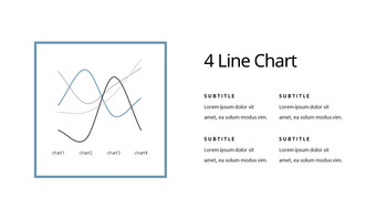 programmer PowerPoint Templates_30