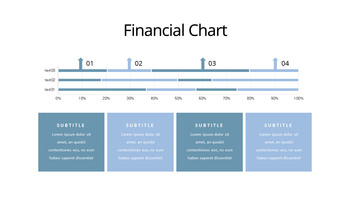 programmer PowerPoint Templates_32