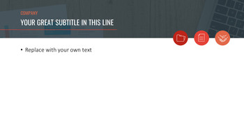 项目简介 谷歌滑到PowerPoint_04