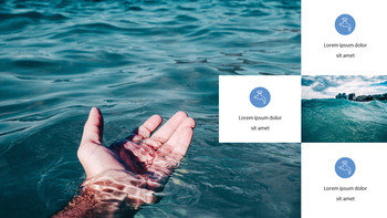 Welt-Wassertag Google PowerPoint-Folien_08