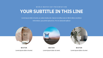 World Water Day Google PowerPoint Slides_16