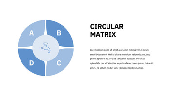 Dia Mundial del Agua Diapositivas de Google PowerPoint_25