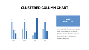 Welt-Wassertag Google PowerPoint-Folien_32