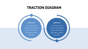 World Water Day Google PowerPoint Slides_33