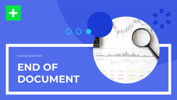 비즈니스 리포트 프레젠테이션 PPT_06