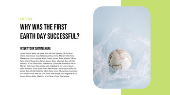 地球日 模板设计_17