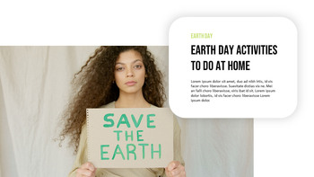 地球日 模板设计_19