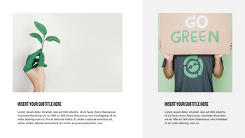 地球日 模板设计_21