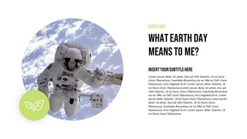 地球日 模板设计_23