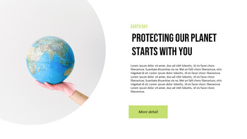 地球日 模板设计_24