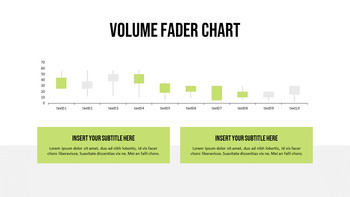 地球日 模板设计_25