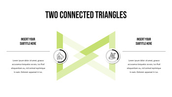 地球日 模板设计_26