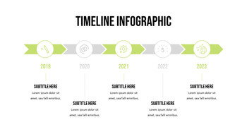 地球日 模板设计_28