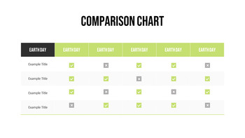地球日 模板设计_29