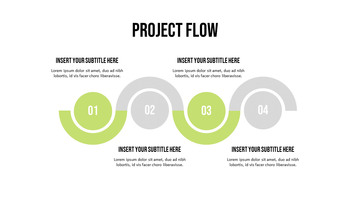 地球日 模板设计_30