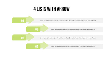 地球日 模板设计_32