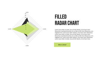 地球日 模板设计_34