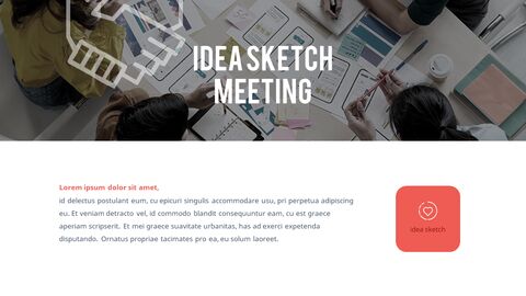 Diseño UX/UI Mejor diseño de presentación