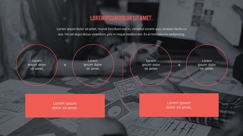 Diseño UX/UI Mejor diseño de presentación