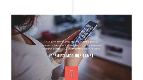 Diseño UX/UI Mejor diseño de presentación