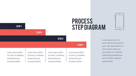 Diseño UX/UI Mejor diseño de presentación