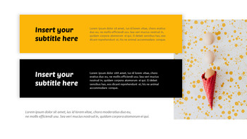 复活节 PowerPoint演示文稿幻灯片_09