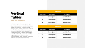 复活节 PowerPoint演示文稿幻灯片_26
