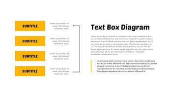 复活节 PowerPoint演示文稿幻灯片_30