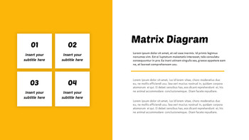 复活节 PowerPoint演示文稿幻灯片_33