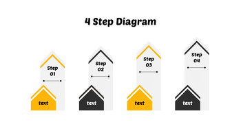 复活节 PowerPoint演示文稿幻灯片_34