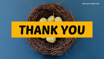 复活节 PowerPoint演示文稿幻灯片_35