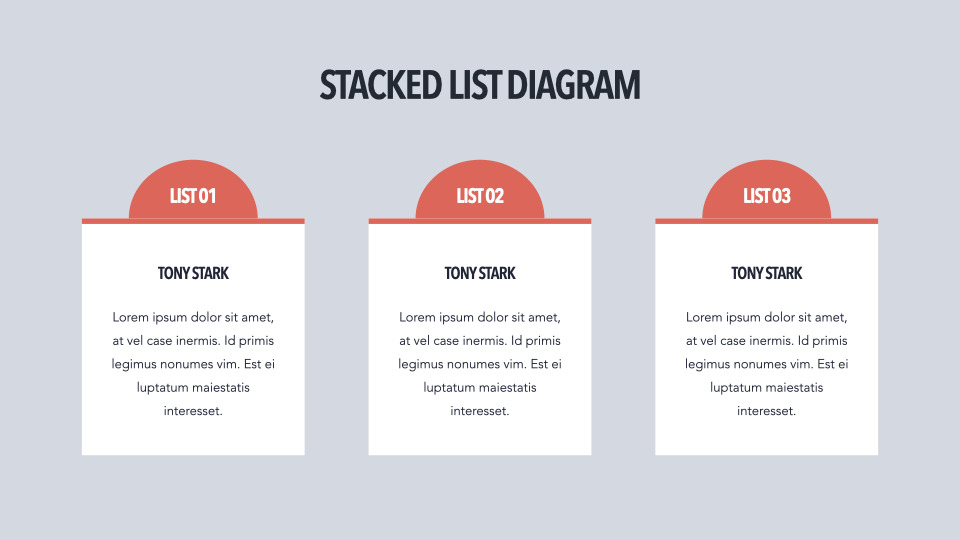 UX / UI Design PPTX to Keynote