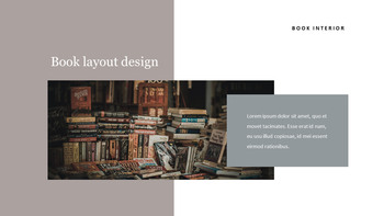 书内景 最好的ppt模板_04