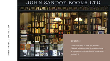 书内景 最好的ppt模板_06