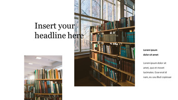 书内景 最好的ppt模板_08