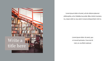 书内景 最好的ppt模板_10