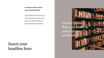 书内景 最好的ppt模板_11