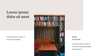 书内景 最好的ppt模板_14