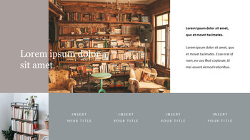 书内景 最好的ppt模板_15