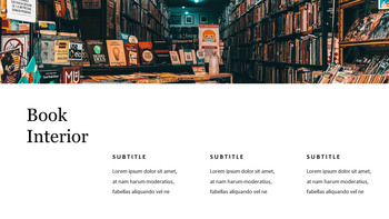 书内景 最好的ppt模板_18