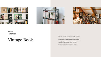 书内景 最好的ppt模板_19