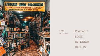 书内景 最好的ppt模板_22