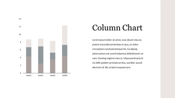 书内景 最好的ppt模板_25