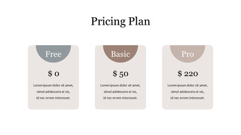 书内景 最好的ppt模板_26