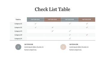 书内景 最好的ppt模板_28