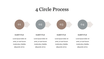 书内景 最好的ppt模板_29