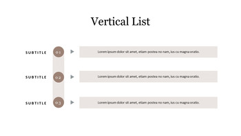 书内景 最好的ppt模板_30