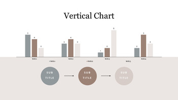 书内景 最好的ppt模板_31