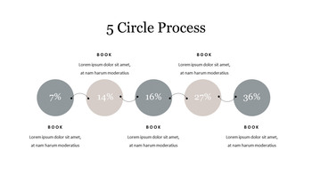 书内景 最好的ppt模板_32